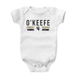 Ryan O'Keefe Kids Baby Onesie | 500 LEVEL