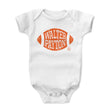 Walter Payton Kids Baby Onesie | 500 LEVEL