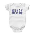 Max Muncy Kids Baby Onesie | 500 LEVEL