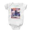Starling Marte Kids Baby Onesie | 500 LEVEL