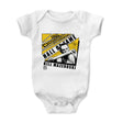 Bill Mazeroski Kids Baby Onesie | 500 LEVEL