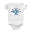 Nantucket Kids Baby Onesie | 500 LEVEL