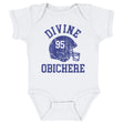 Divine Obichere Kids Baby Onesie | 500 LEVEL