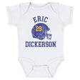 Eric Dickerson Kids Baby Onesie | 500 LEVEL