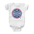 Byron Buxton Kids Baby Onesie | 500 LEVEL