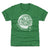 Payton Pritchard Kids T-Shirt | 500 LEVEL