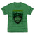 Dustin Fowler Kids T-Shirt | 500 LEVEL
