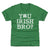 St. Patrick's Day Irish Kids T-Shirt | 500 LEVEL