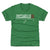 Mats Zuccarello Kids T-Shirt | 500 LEVEL