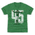 Rick Lovato Kids T-Shirt | 500 LEVEL