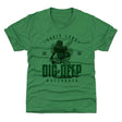 Chris Long Kids T-Shirt | 500 LEVEL