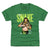 Jake The Snake Kids T-Shirt | 500 LEVEL