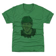 Tyler Seguin Kids T-Shirt | 500 LEVEL