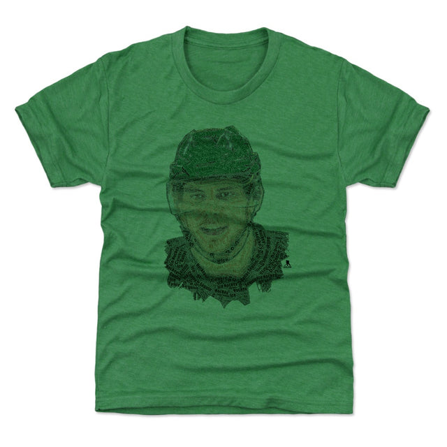 Tyler Seguin Kids T-Shirt | 500 LEVEL