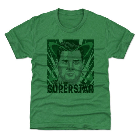 Jamie Benn Kids T-Shirt | 500 LEVEL