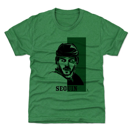 Tyler Seguin Kids T-Shirt | 500 LEVEL