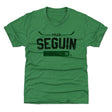 Tyler Seguin Kids T-Shirt | 500 LEVEL
