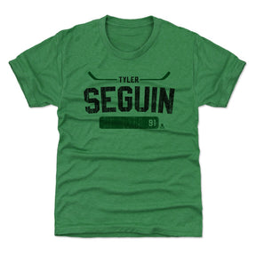 Tyler Seguin Kids T-Shirt | 500 LEVEL