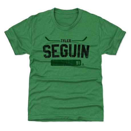 Tyler Seguin Kids T-Shirt | 500 LEVEL