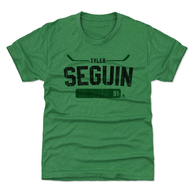 Tyler Seguin Kids T-Shirt | 500 LEVEL