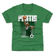 Bobby Portis Kids T-Shirt | 500 LEVEL