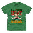 Eddie Guerrero Kids T-Shirt | 500 LEVEL