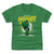 Mike Modano Kids T-Shirt | 500 LEVEL