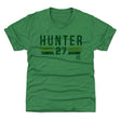 Catfish Hunter Kids T-Shirt | 500 LEVEL
