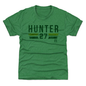 Catfish Hunter Kids T-Shirt | 500 LEVEL