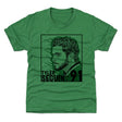 Tyler Seguin Kids T-Shirt | 500 LEVEL