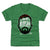 James Morgan Kids T-Shirt | 500 LEVEL