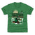Marc-Andre Fleury Kids T-Shirt | 500 LEVEL