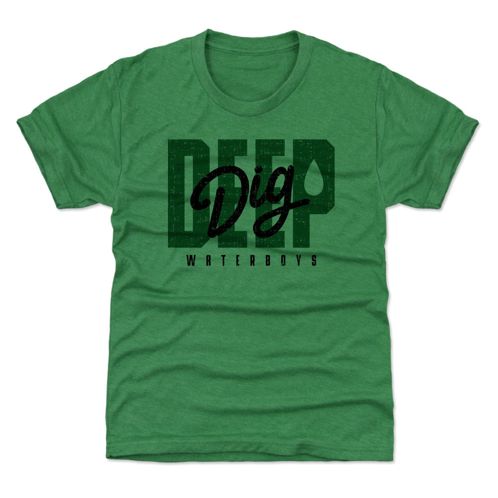 Waterboys Kids T-Shirt | 500 LEVEL