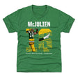 Paul McJulien Kids T-Shirt | 500 LEVEL