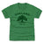 Oakland Kids T-Shirt | 500 LEVEL