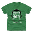DeVonta Smith Kids T-Shirt | 500 LEVEL