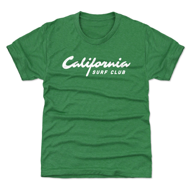 California Kids T-Shirt | 500 LEVEL