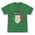 Mexico Kids T-Shirt | 500 LEVEL
