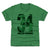 Rollie Fingers Kids T-Shirt | 500 LEVEL