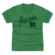 Tyler Seguin Kids T-Shirt | 500 LEVEL