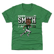 DeVonta Smith Kids T-Shirt | 500 LEVEL