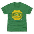 Catfish Hunter Kids T-Shirt | 500 LEVEL