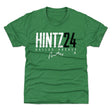 Roope Hintz Kids T-Shirt | 500 LEVEL