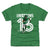 Quez Watkins Kids T-Shirt | 500 LEVEL