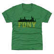 New York Kids T-Shirt | 500 LEVEL