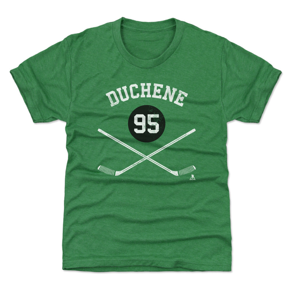 Matt Duchene Kids T-Shirt | 500 LEVEL