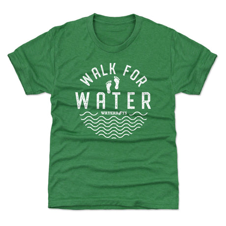 Waterboys Kids T-Shirt | 500 LEVEL