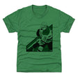 Jamie Benn Kids T-Shirt | 500 LEVEL