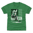 Jason Robertson Kids T-Shirt | 500 LEVEL
