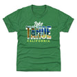 Lake Tahoe Kids T-Shirt | 500 LEVEL